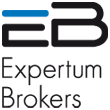 Expertum Brokers